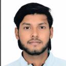 Asad Akhlaq photo