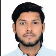 Asad Akhlaq Nursery-KG Tuition trainer in Etawah