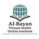 Photo of Al-Bayan virtual arabic online institute 