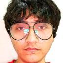 Sagar Engineering Entrance Coaching trainer in Palwal