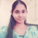 Kavitha Tuition trainer in Coimbatore