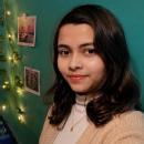 Bhavya photo