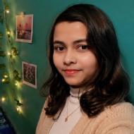 Bhavya Class I-V Tuition trainer in Supaul