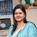 Rupali S. Judicial Service Exam Coaching trainer in Prayagraj