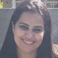 Vani Class I-V Tuition trainer in Dehradun