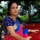 Madhusmita B. Online Tutors trainer in Dhamanagar