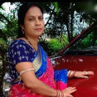 Madhusmita B. Class I-V Tuition trainer in Dhamanagar