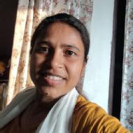 Sarita Class I-V Tuition trainer in Ranchi