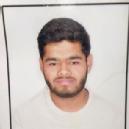 Ankush Kumar photo