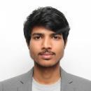 Shravan Kumar photo