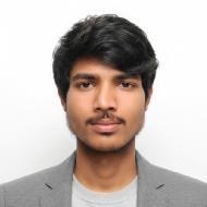 Shravan Kumar Class I-V Tuition trainer in Triveniganj