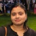 Diptimayee photo