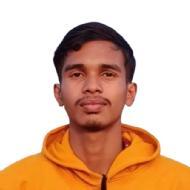 Drubha Nama Sudra Class I-V Tuition trainer in North Tripura