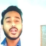 Uttam Goel Class 10 trainer in Ghaziabad