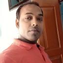 Ramjee Stock Market Trading trainer in Kolkata