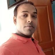 Ramjee Stock Market Trading trainer in Kolkata