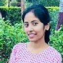 Sanjh . ICSE Tuition classes trainer in Indore