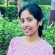 Sanjh Class I-V Tuition trainer in Indore