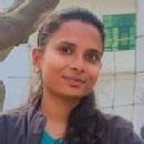 Upasana Sanskrit Tutors trainer in Ludhiana