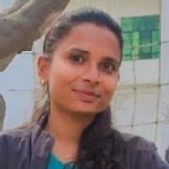 Upasana Class I-V Tuition trainer in Ludhiana