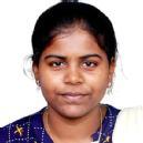 Kavya M. photo