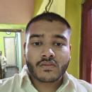 Diptanshub photo