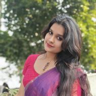 Soumili Class I-V Tuition trainer in Howrah
