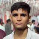 Narendra Parihar Sports Coaching trainer in Gwalior
