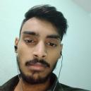 Shubham photo
