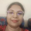 Dr S. photo