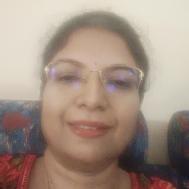 Dr S. Class 12 Tuition trainer in Bangalore