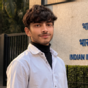 Rudraa Kasyapa Tuition Tutor trainer in Gurgaon