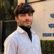 Rudraa Kasyapa Class I-V Tuition trainer in Gurgaon