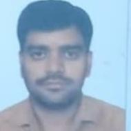 Nagsen Golan Class I-V Tuition trainer in Patna