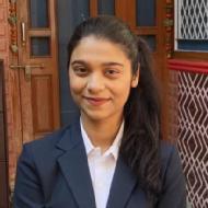 Aishanya Hotel Management Entrance trainer in Mumbai