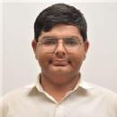Sneh Popat photo