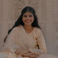 Kavya Nursery-KG Tuition trainer in Mumbai