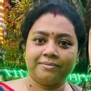 Arpita . Class 9 Tuition trainer in Kolkata