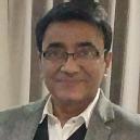 Rajesh Influencing Skills Training trainer in Jaipur