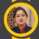 Priyanka photo