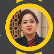 Priyanka Class 12 Tuition trainer in Palwal