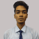 Bisweshwar photo