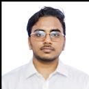 Akash Sahu photo