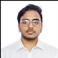 Akash Sahu Class I-V Tuition trainer in Lucknow
