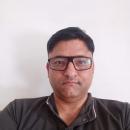 Brajesh Mishra photo