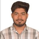 Harshwardhan Gayakwad Foreign Language trainer in Raipur