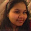 Manasvi M. photo