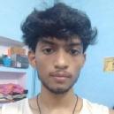Ashish Prajajapati photo