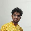 Akshat Saxena photo