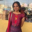 Tulasi Y. photo